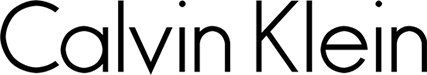 Calvin_Klein-logo