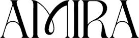 amira-logo