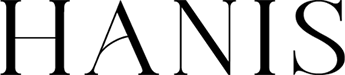 hanis-logo