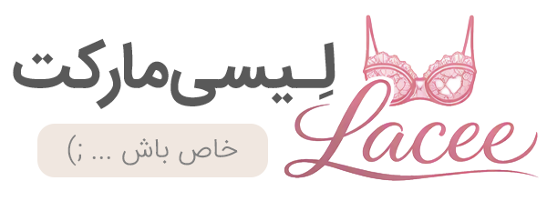Lacee.ir