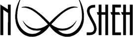 noosheh-logo