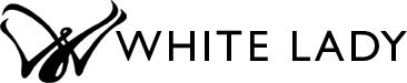 white_lady-logo